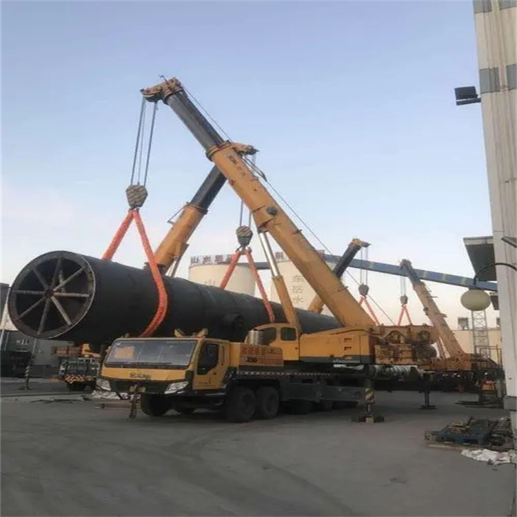 会理附近找小型吊车出租电话