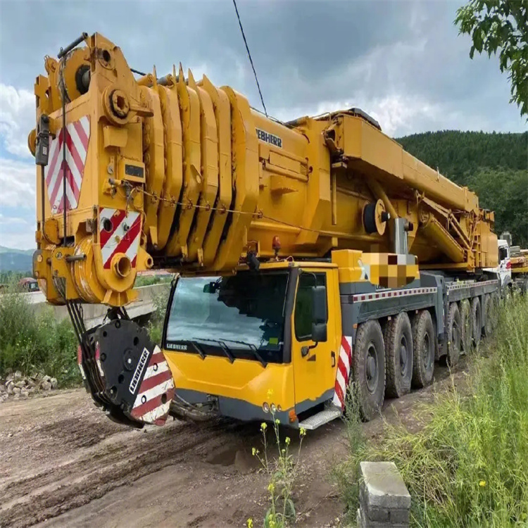 会理附近100吨吊车出租电话