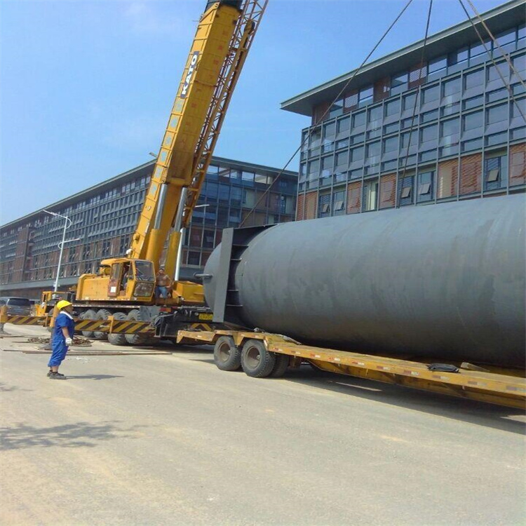 会理35吨吊车出租