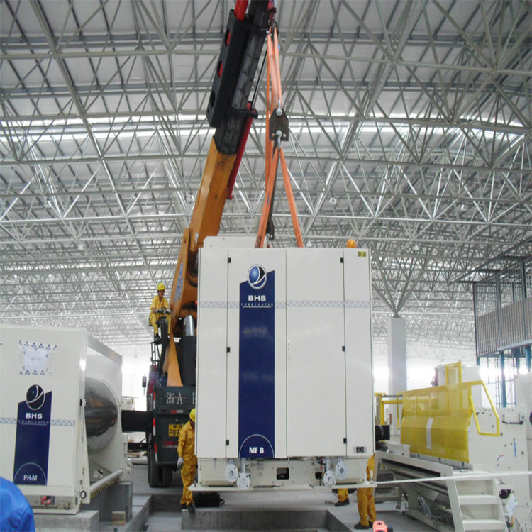 会理同城随车吊租赁电话|35吨随车吊|就近快速响应